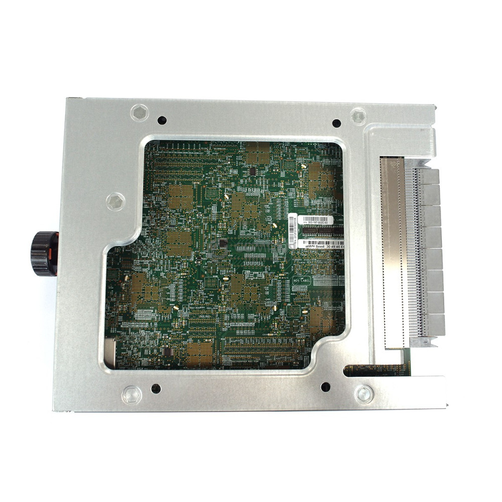 303-197-002C-03 EMC CONTROL CARD SAS LINK LCC ASSY FOR EMC VMAX